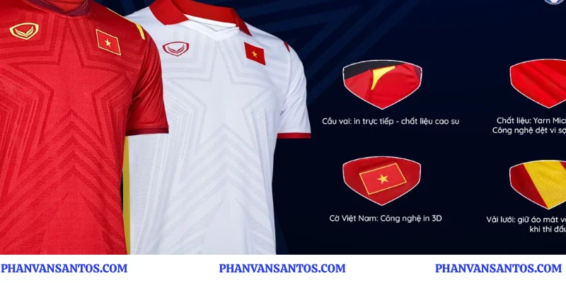 Cảm xúc người tiên phong và trận đấu cuộc đời