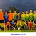 Công Việc Huấn Luyện Viên | Chưa Bao Giờ Là Dễ Dàng